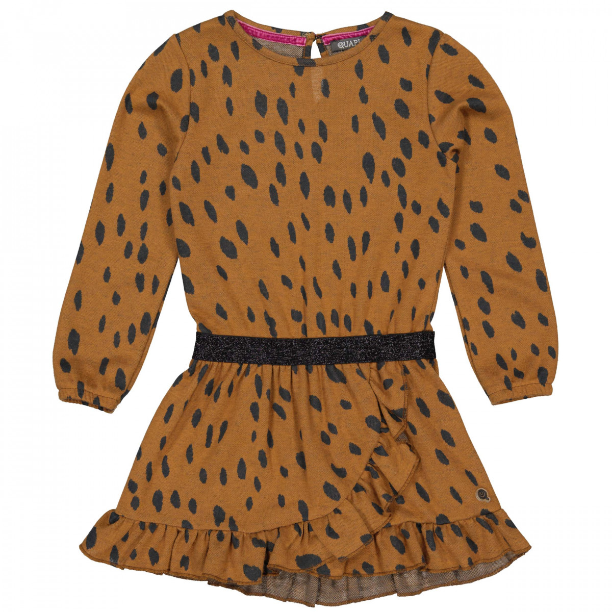 Robes & Jupes - Boutique Toup'tibou - photo 14