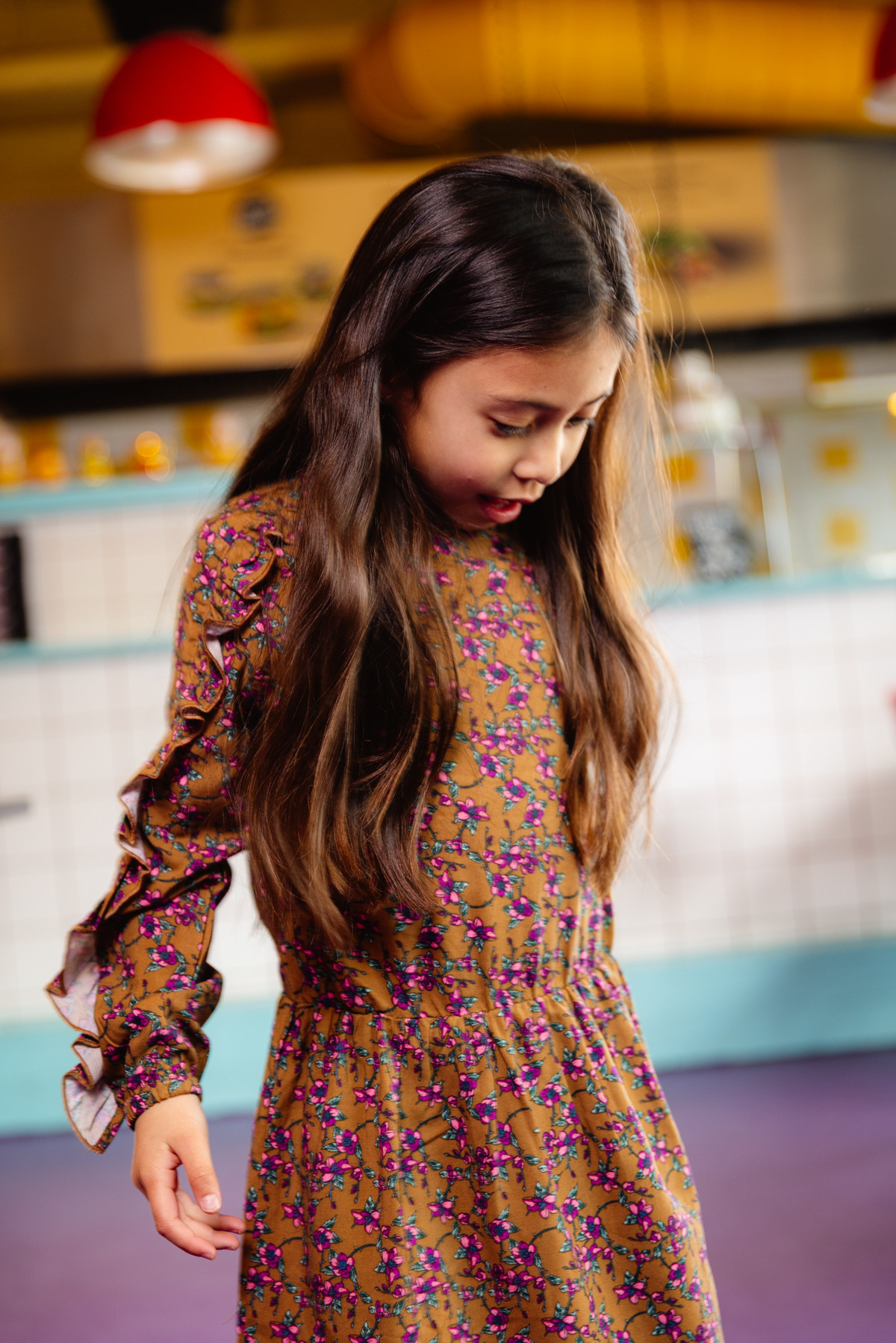 Robe Aafke W232 - photo 9