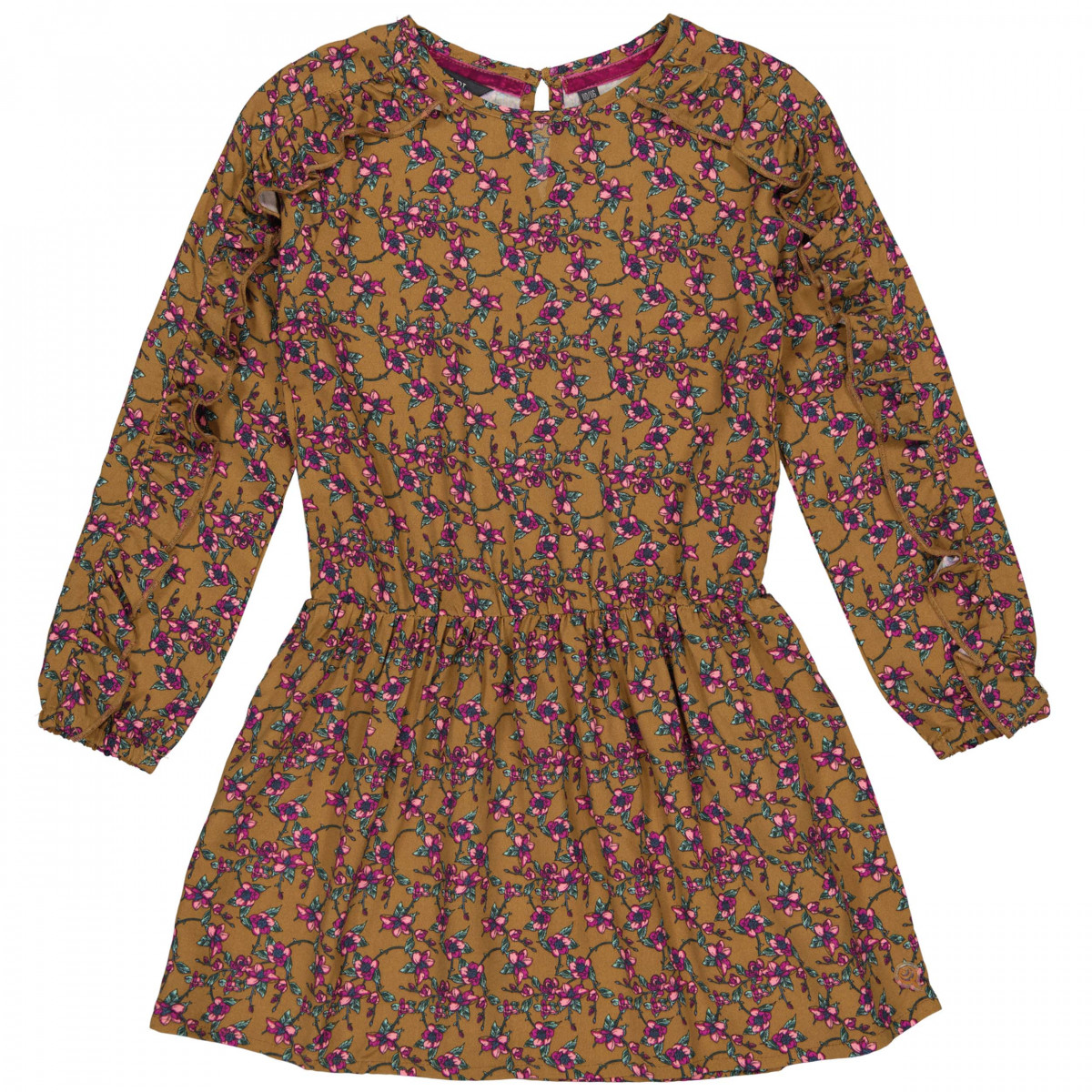 PROMOS - Boutique Toup'tibou - photo 23