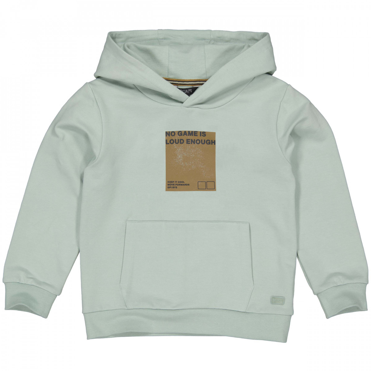 PROMOS - Boutique Toup'tibou - photo 22