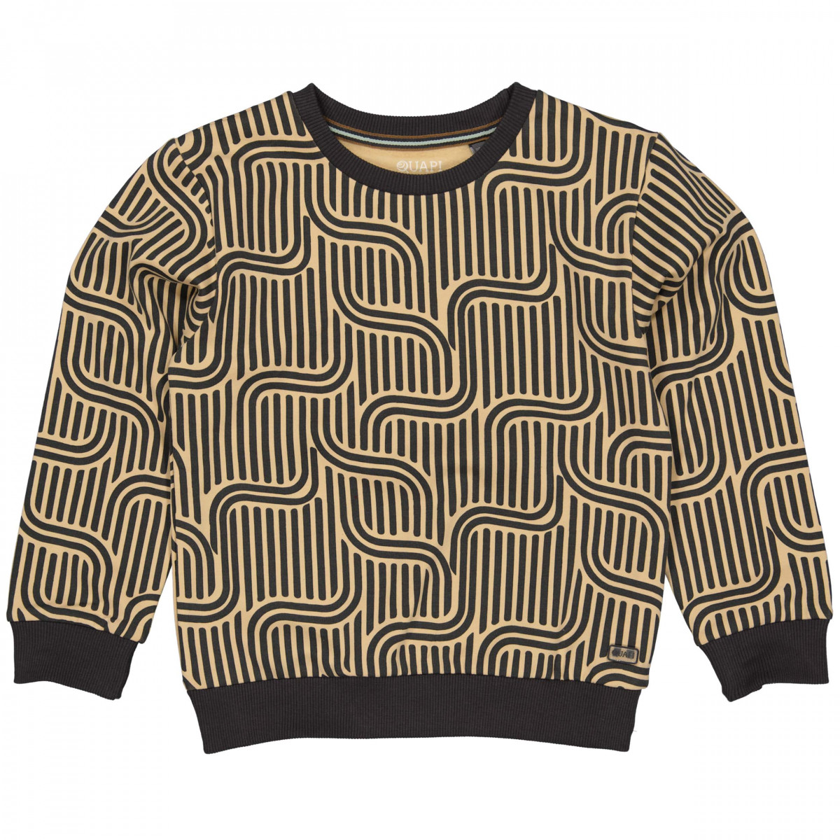 PROMOS - Boutique Toup'tibou - photo 20