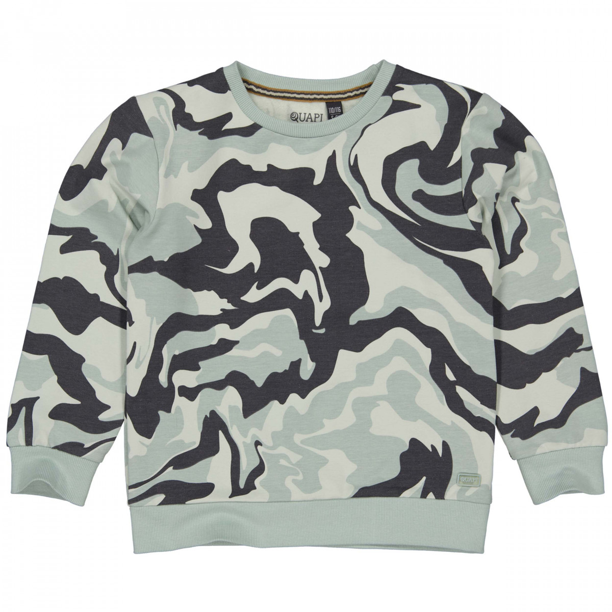 PROMOS - Boutique Toup'tibou - photo 19
