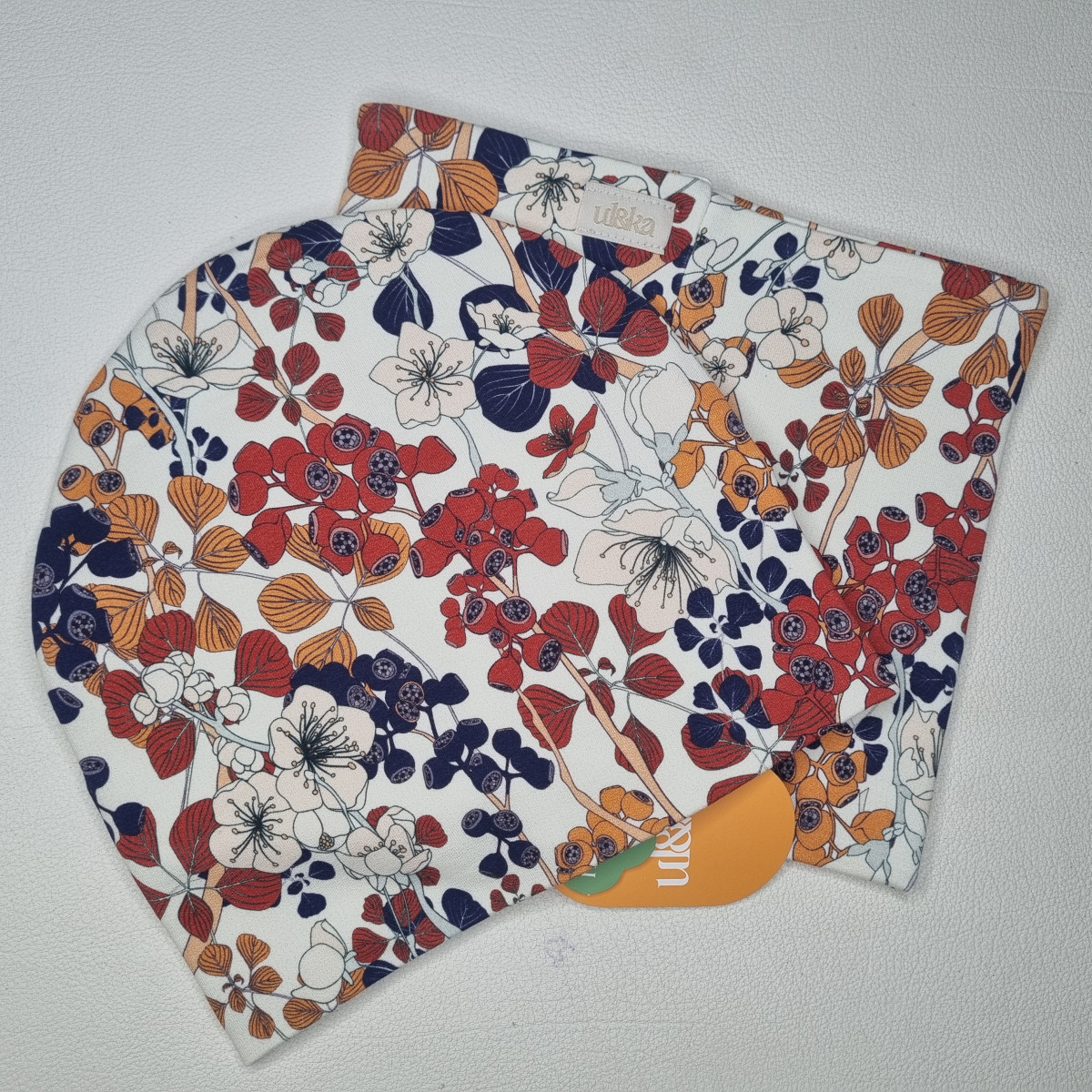 Bonnets mi saison - photo 34