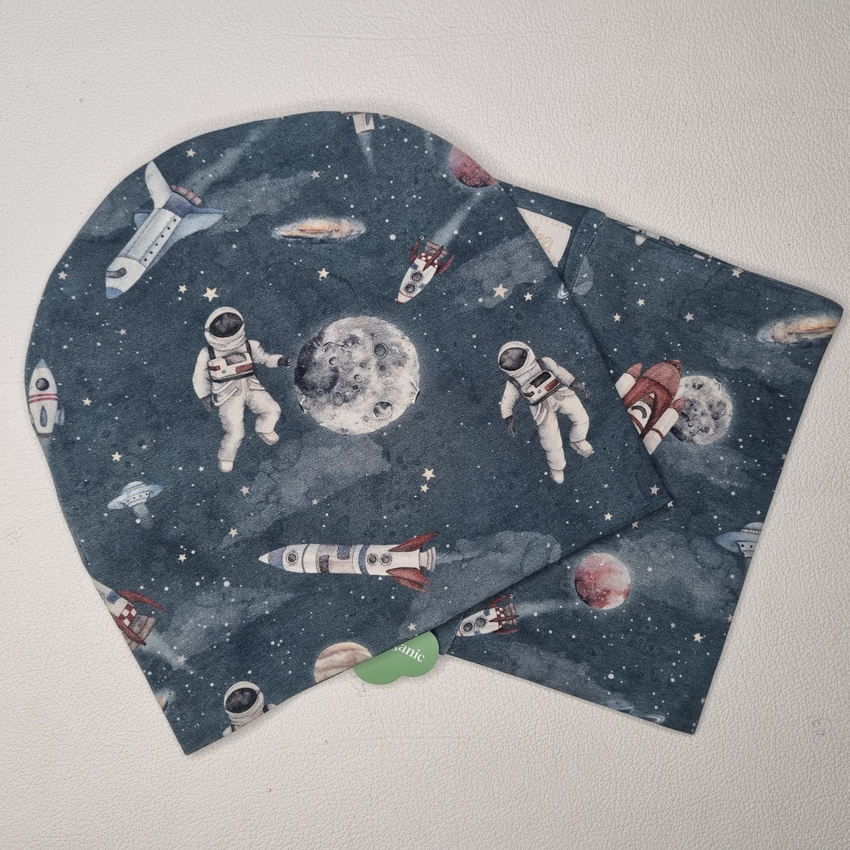 Bonnets mi saison - photo 33