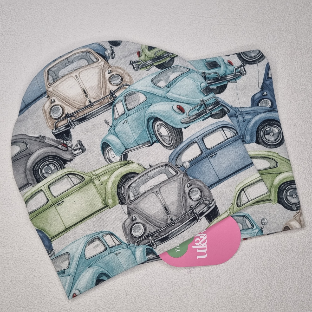 Bonnets mi saison - photo 32