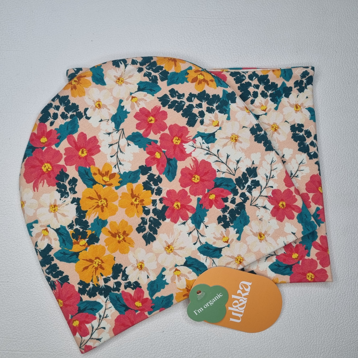 Bonnets mi saison - photo 31