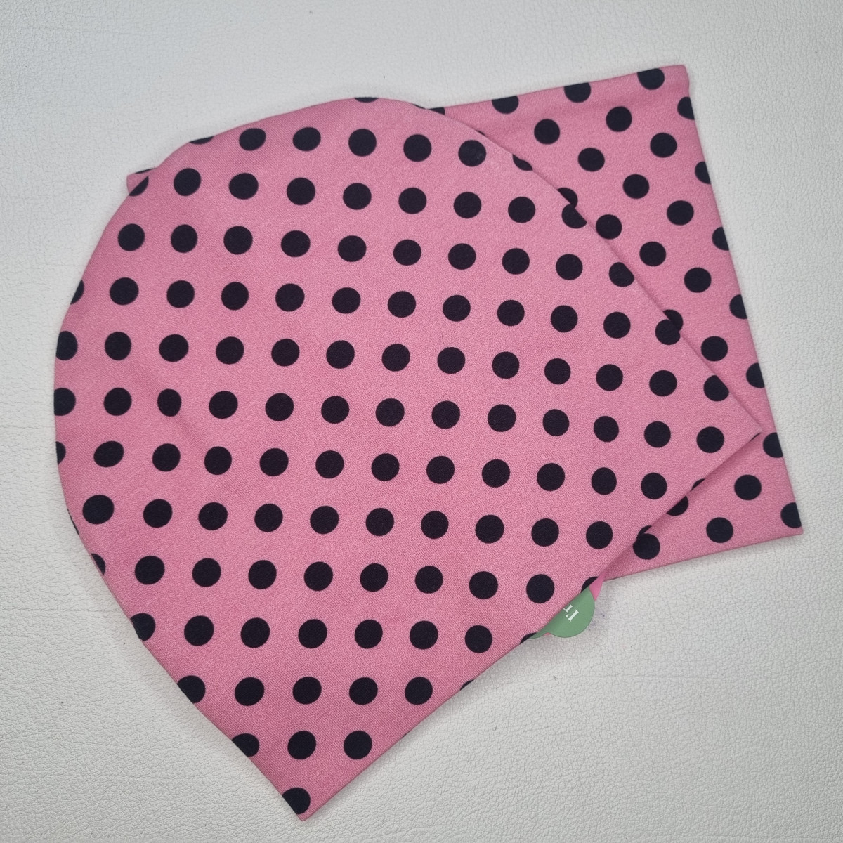 Bonnets, casquettes,... - photo 41