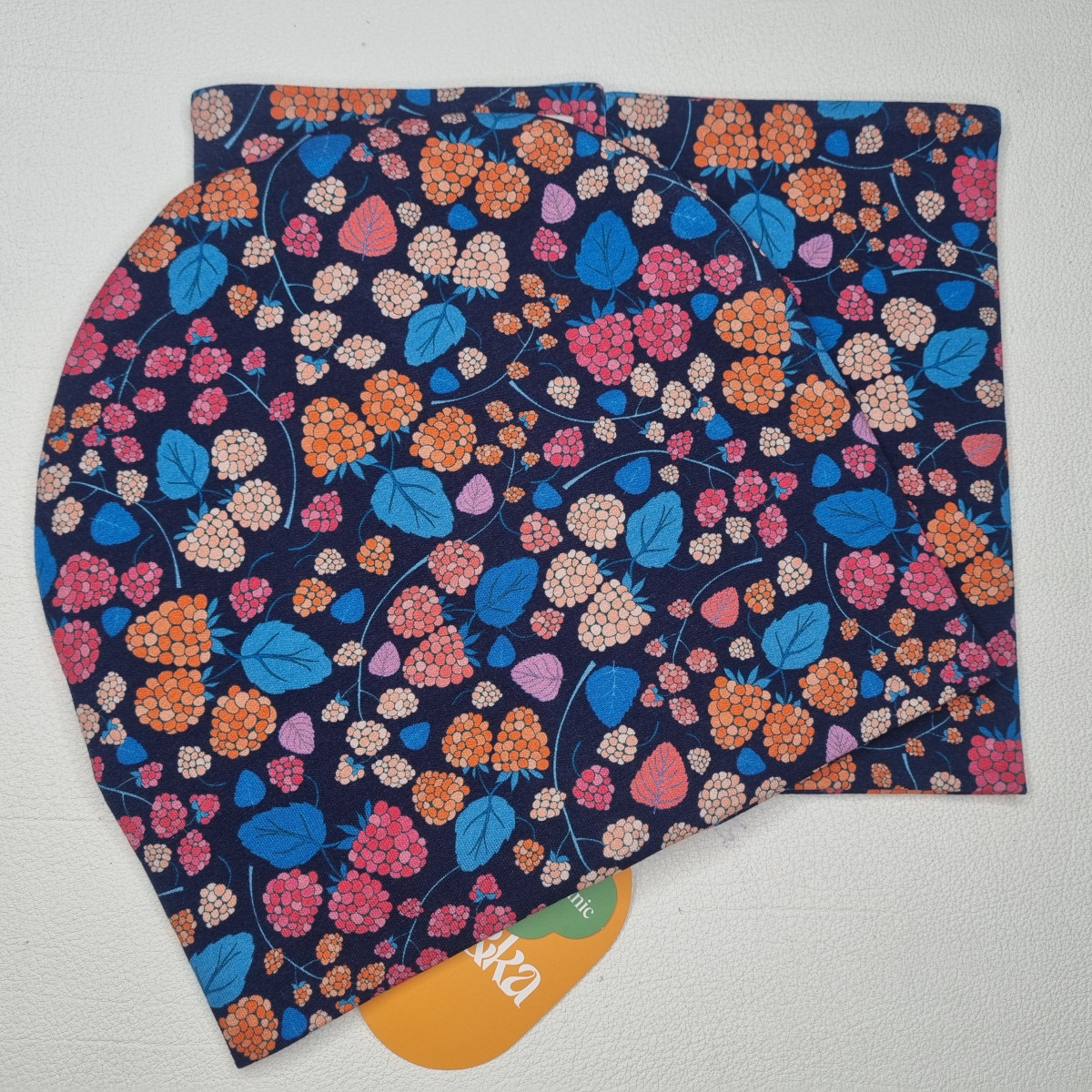 Bonnets, casquettes,... - photo 39