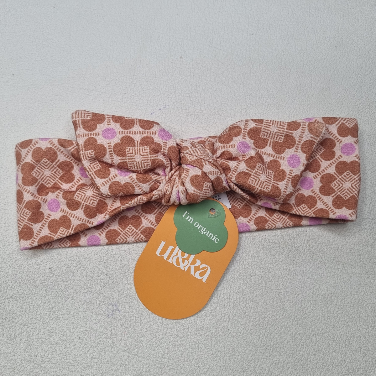 Accessoires - Boutique Toup'tibou - photo 11