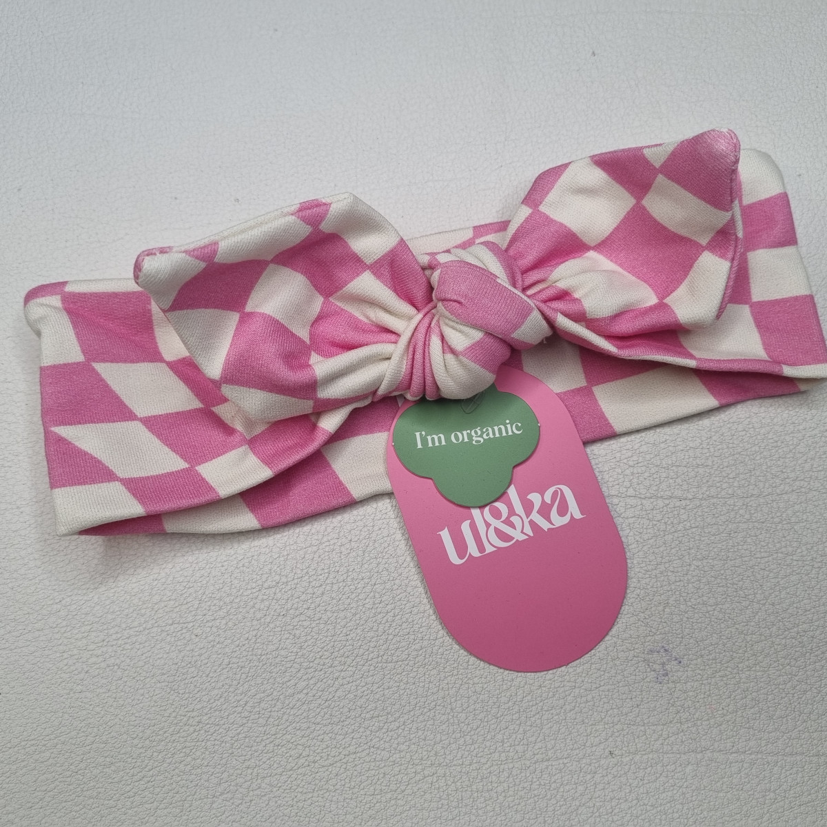 Accessoires - Boutique Toup'tibou - photo 10