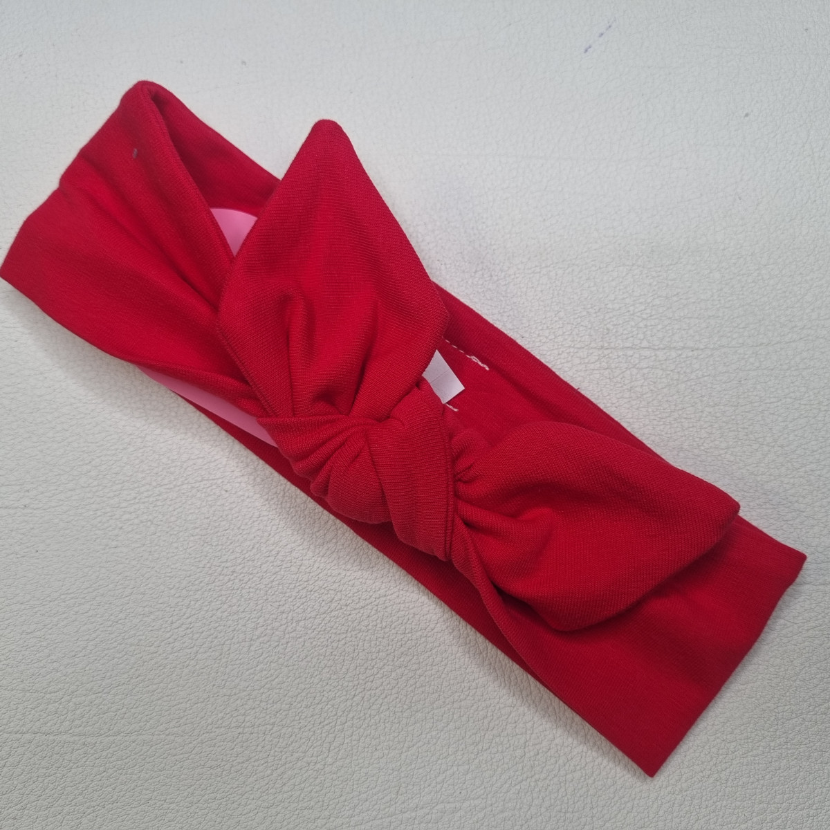 Accessoires - Boutique Toup'tibou - photo 9