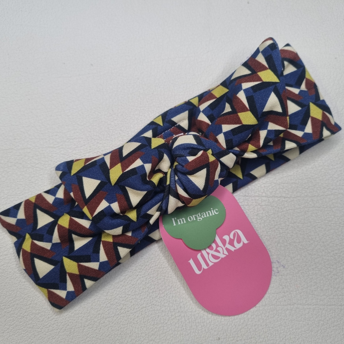 Accessoires - Boutique Toup'tibou - photo 8