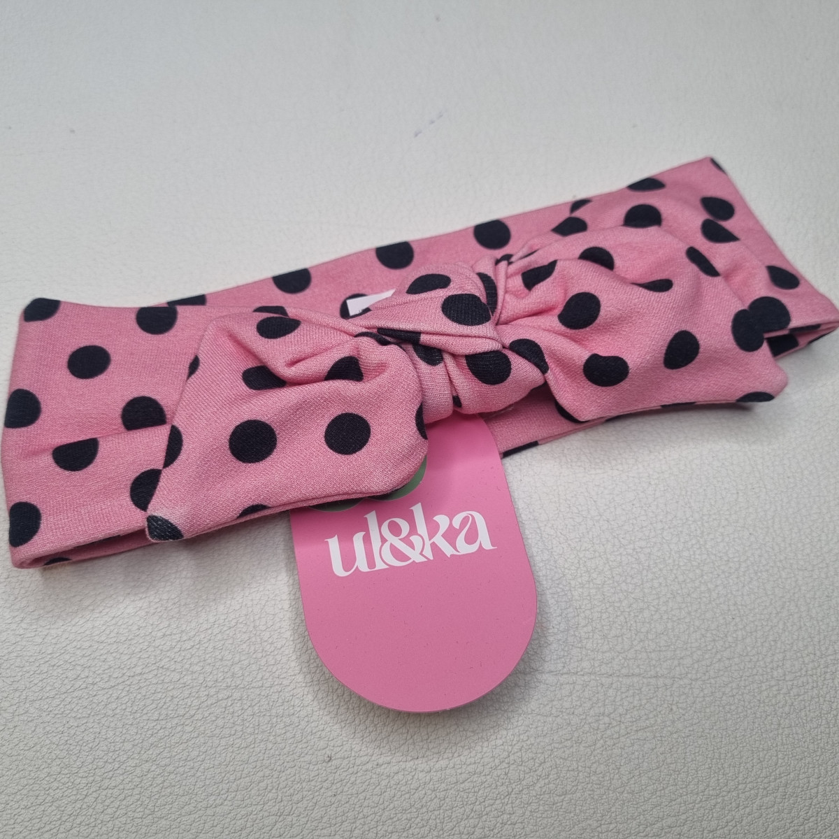 Accessoires - Boutique Toup'tibou - photo 7