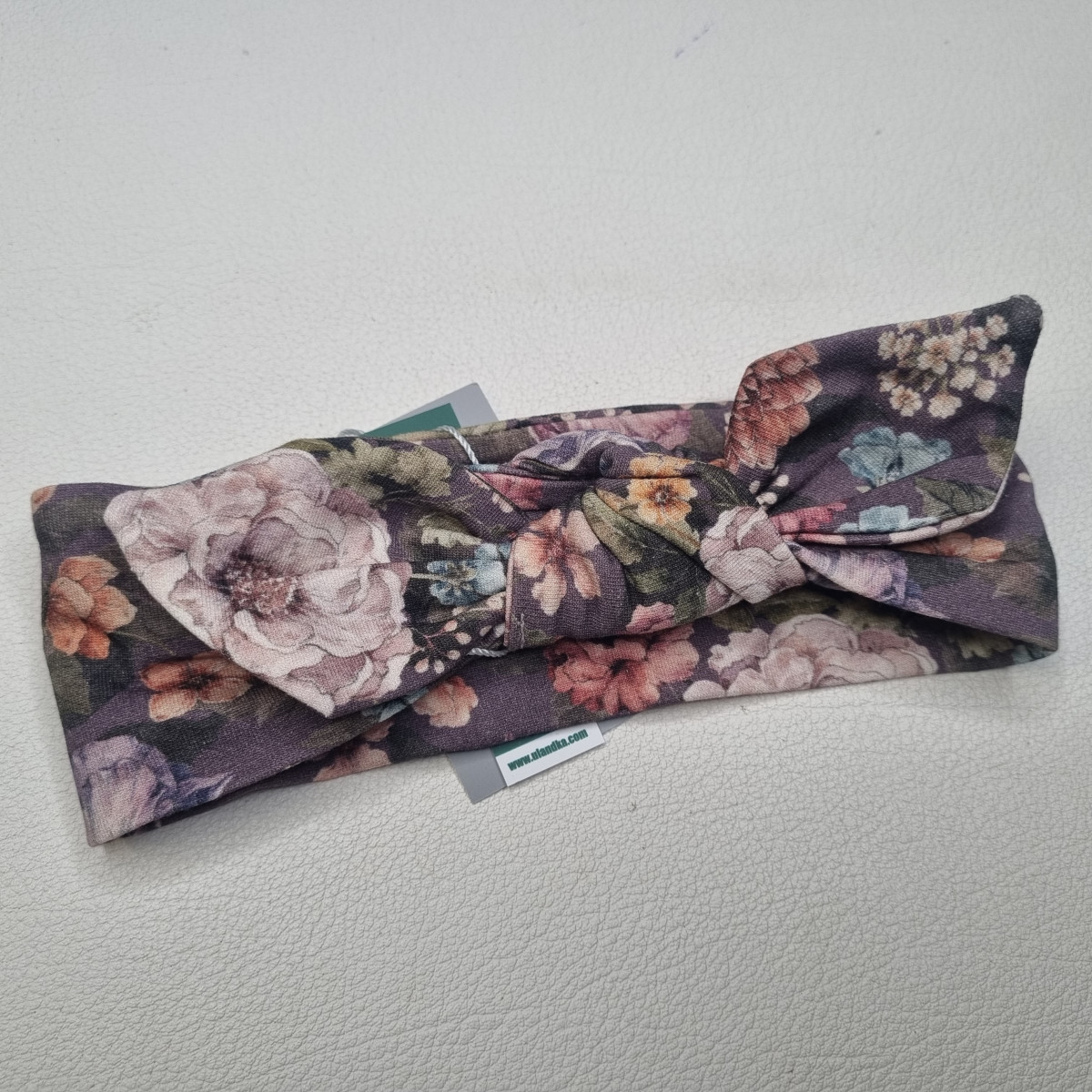 Accessoires - Boutique Toup'tibou - photo 6