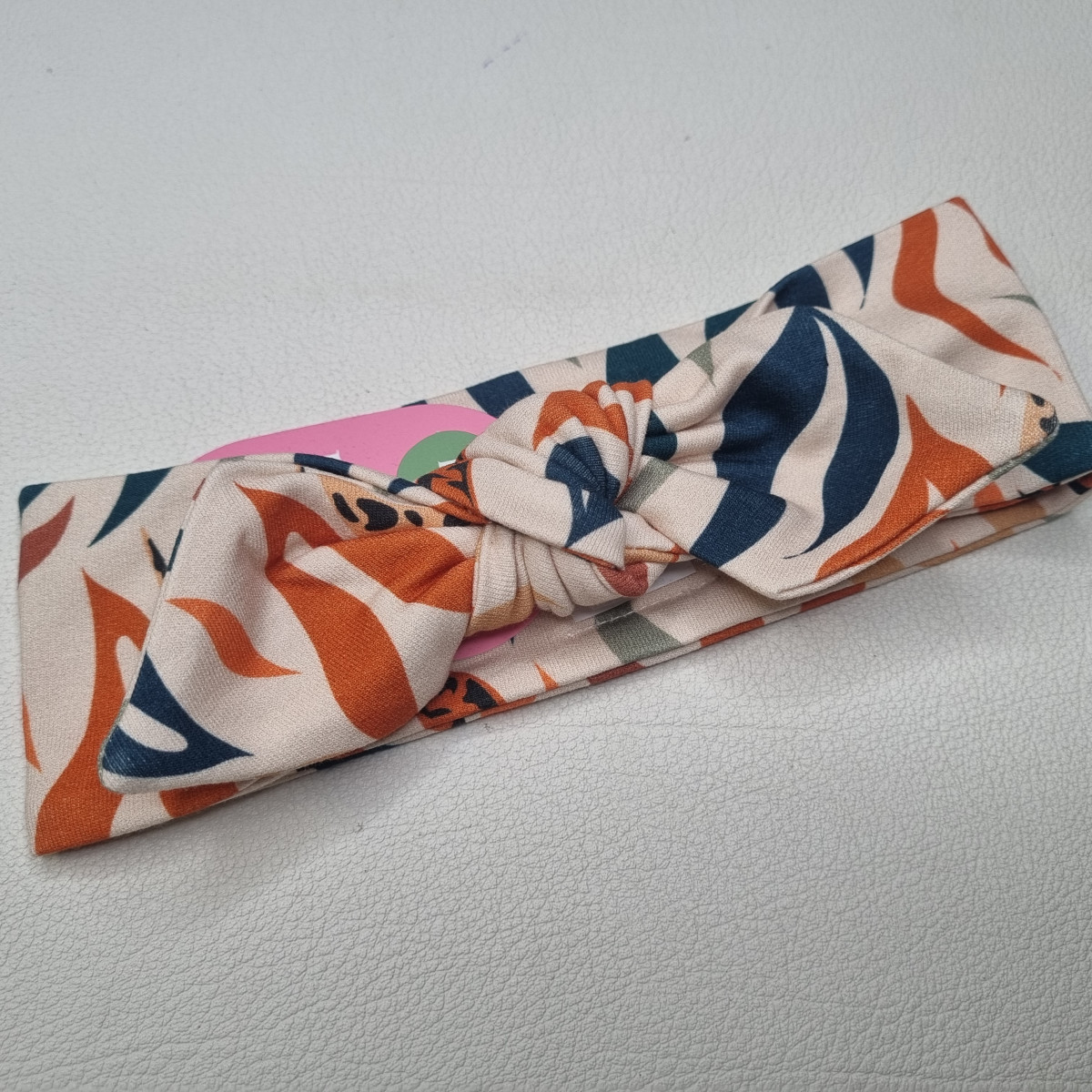 Accessoires - Boutique Toup'tibou - photo 41