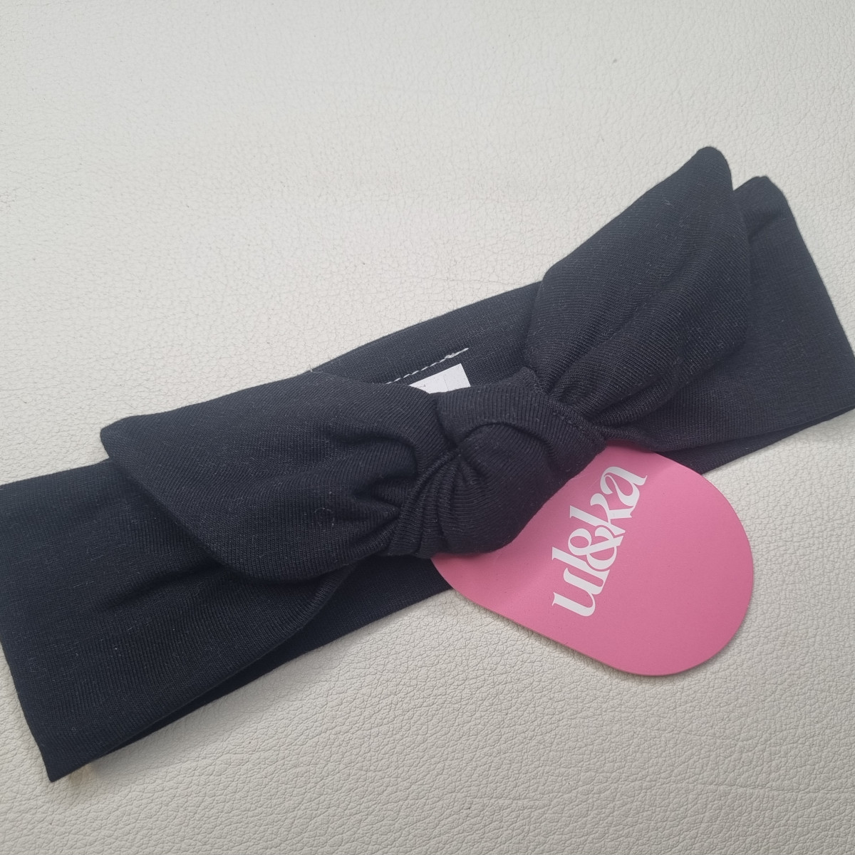 Accessoires - Boutique Toup'tibou - photo 40