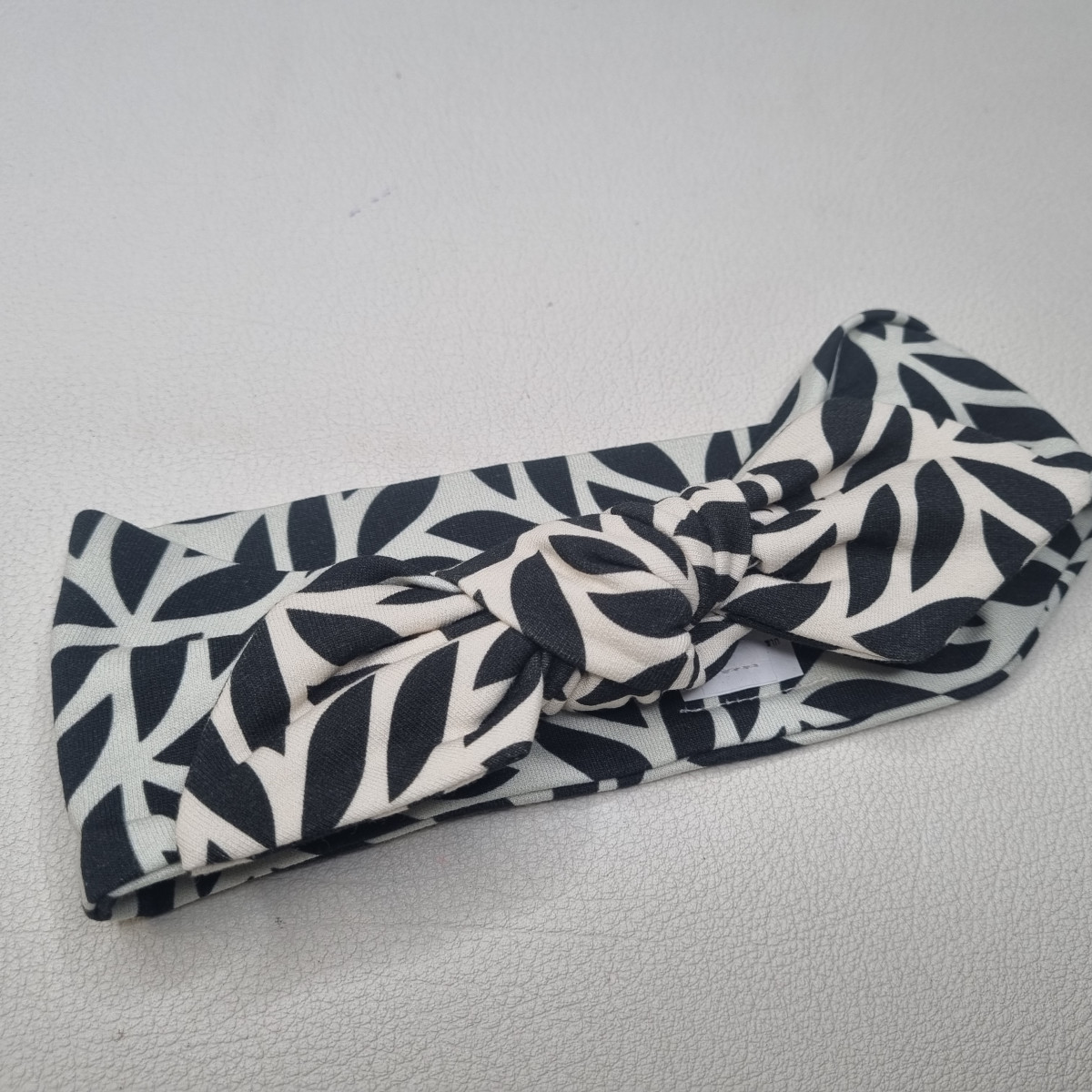 Accessoires - Boutique Toup'tibou - photo 39