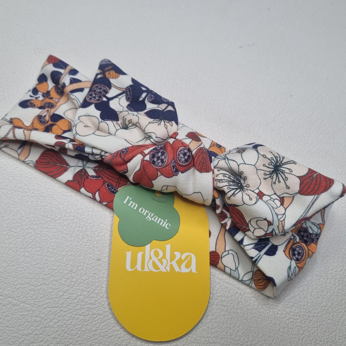 Accessoires - Boutique Toup'tibou - photo 38