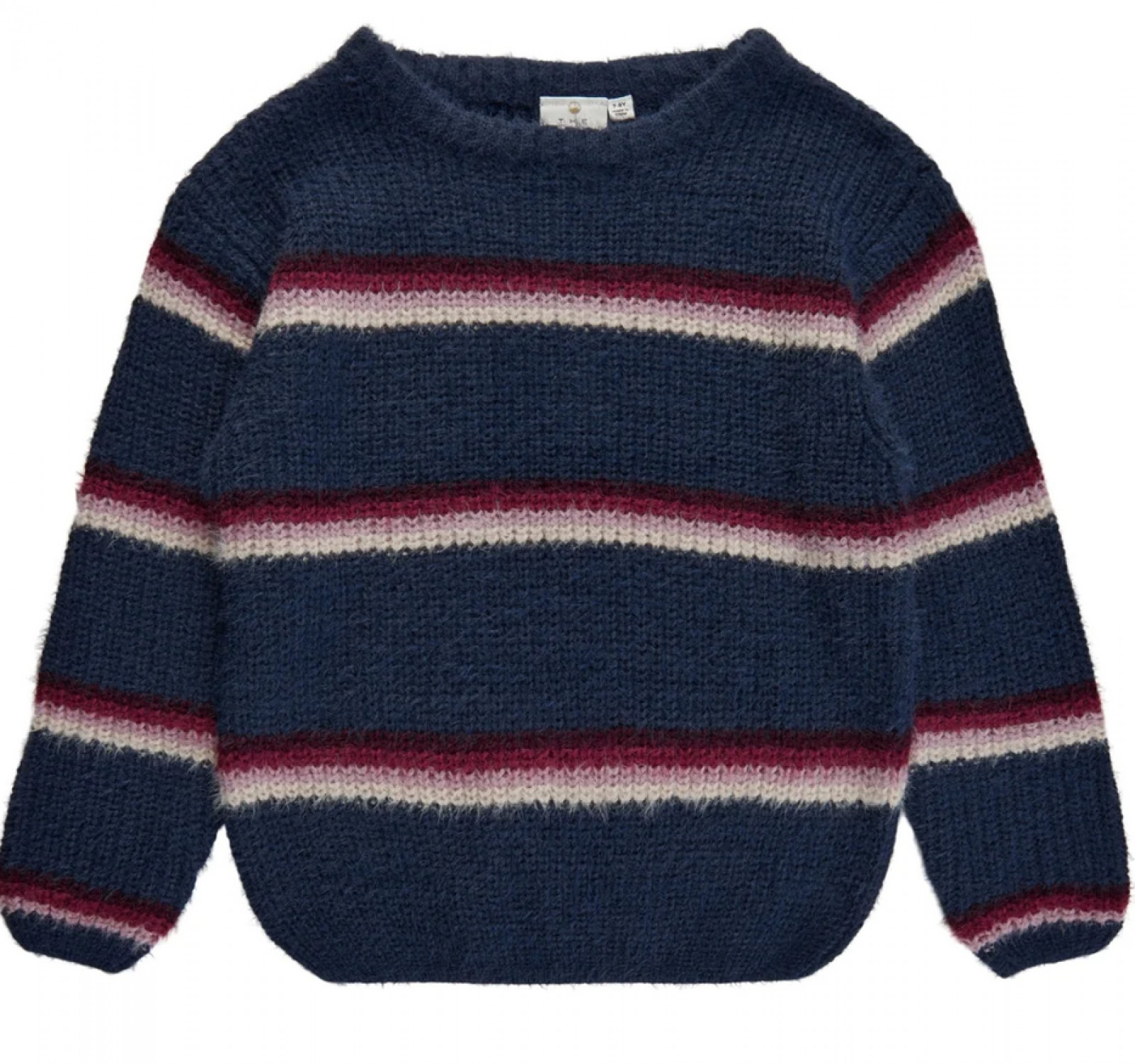 Pulls & sweats - Boutique Toup'tibou - photo 20