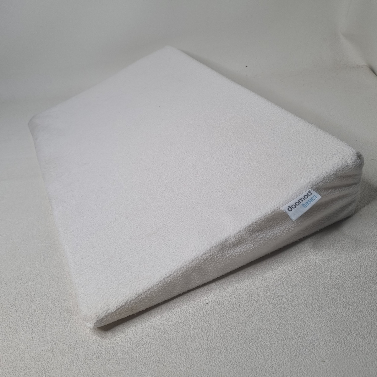 Chambre - Boutique Toup'tibou - photo 38