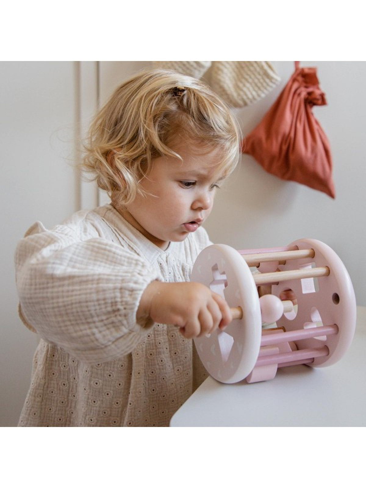 Jouets en bois - Boutique Toup'tibou - photo 31