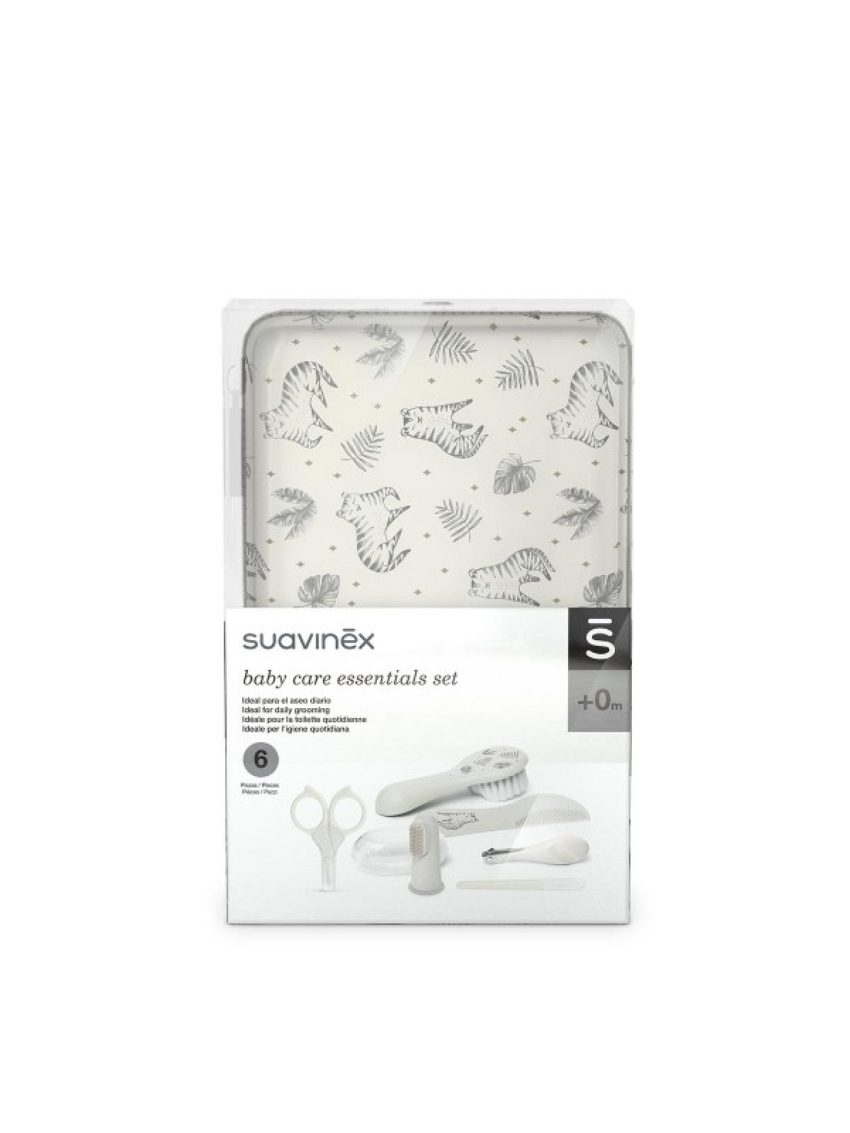 Produits de soin - photo 11