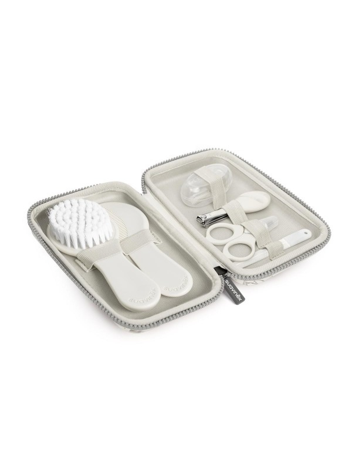 Trousse de soin - Beige - photo 7