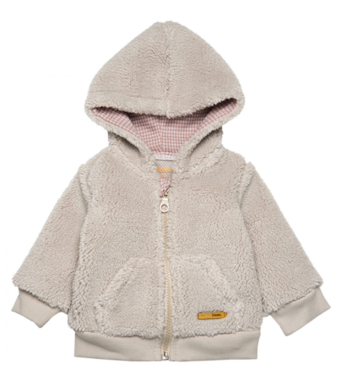Pulls & gilets - Boutique Toup'tibou - photo 35