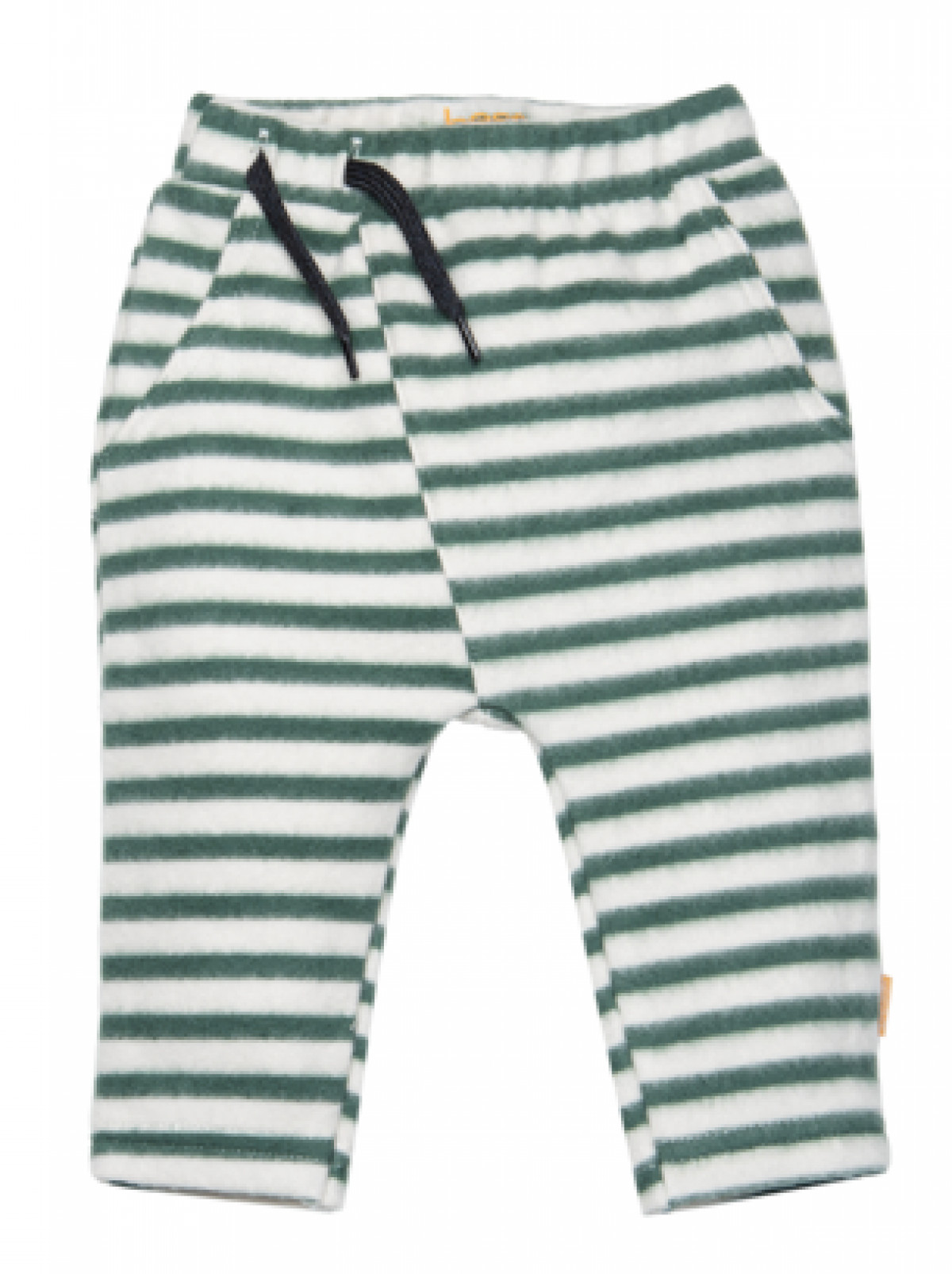 Pantalons - Boutique Toup'tibou - photo 24
