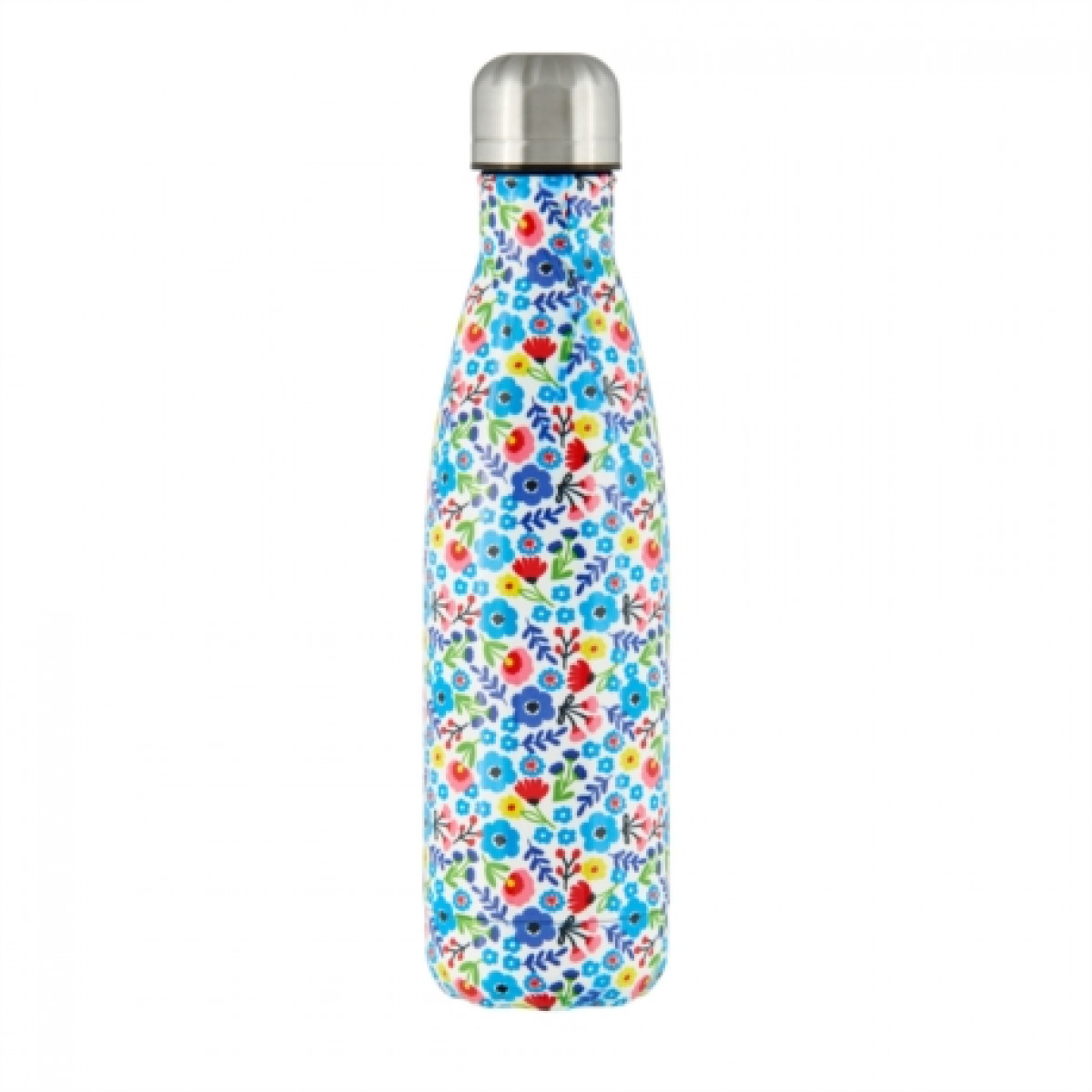 Bouteille isotherme GUILLAUME Liberty Gipsy -500ml - photo 6