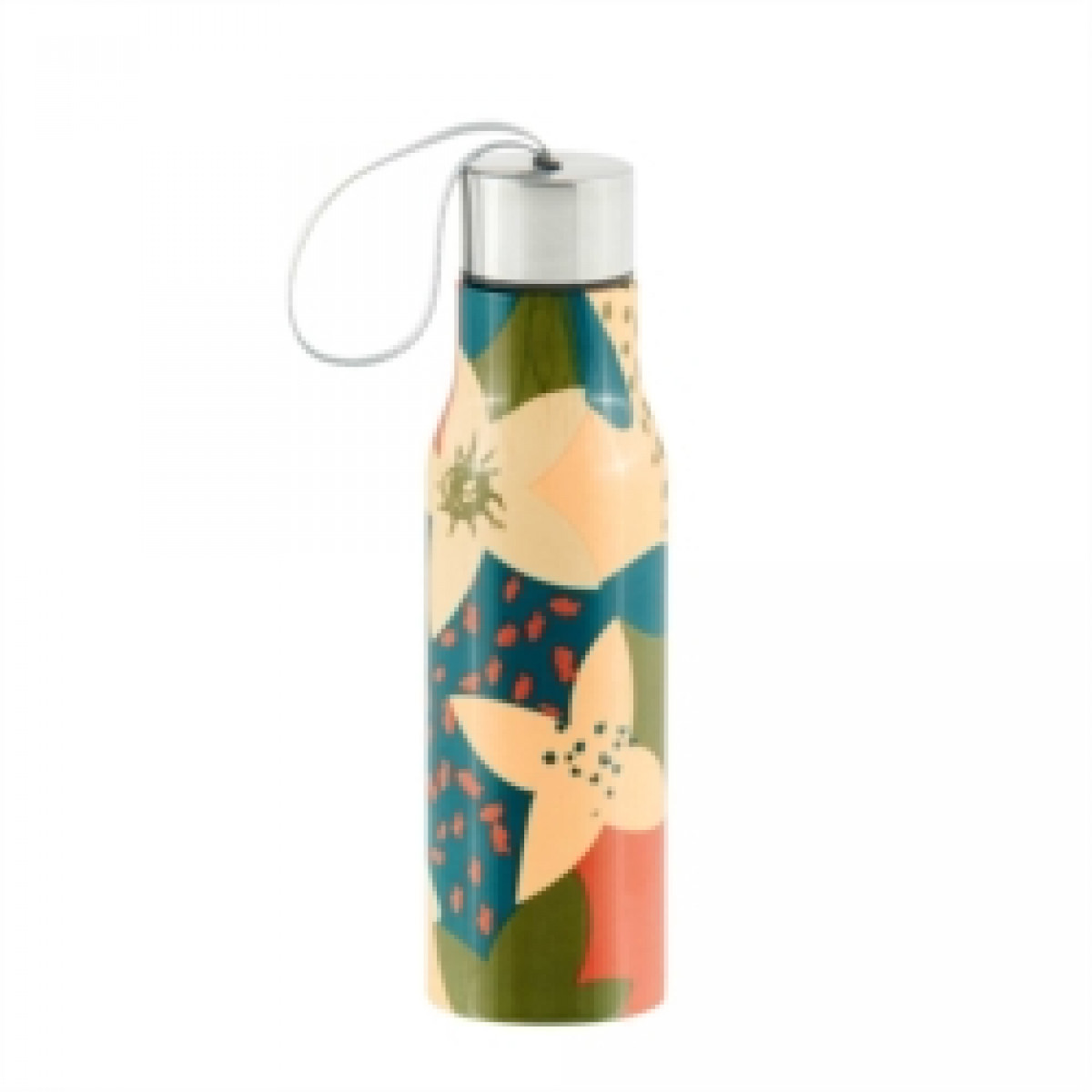 Bouteille isotherme NOMADE Camoufleur - 485ml - photo 6