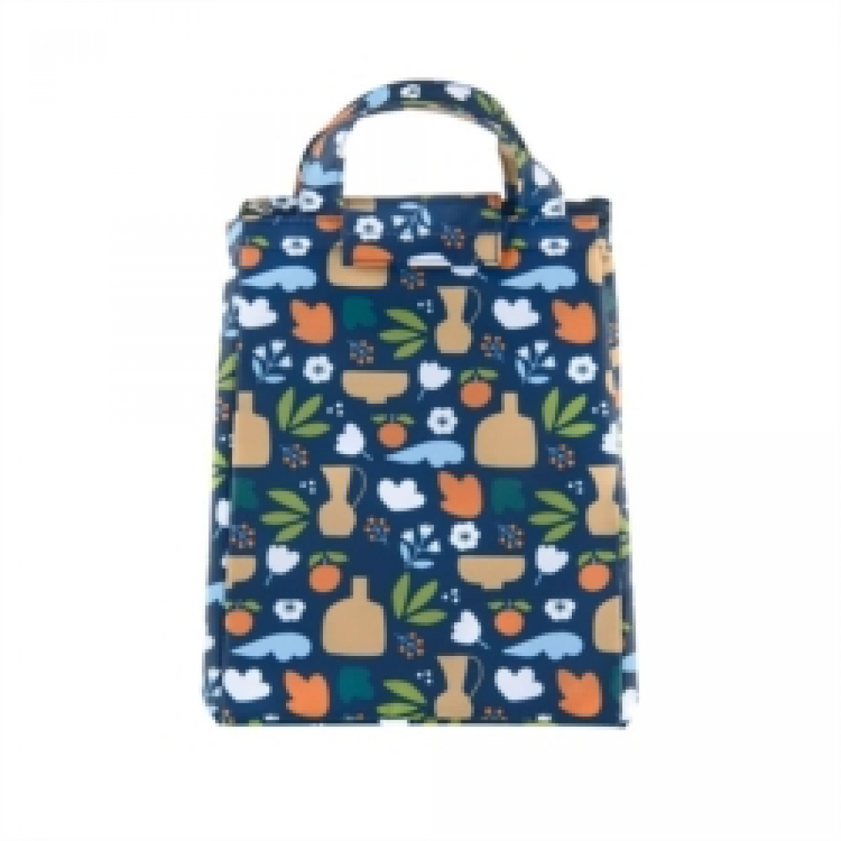 Lunch box - Boutique Toup'tibou - photo 40
