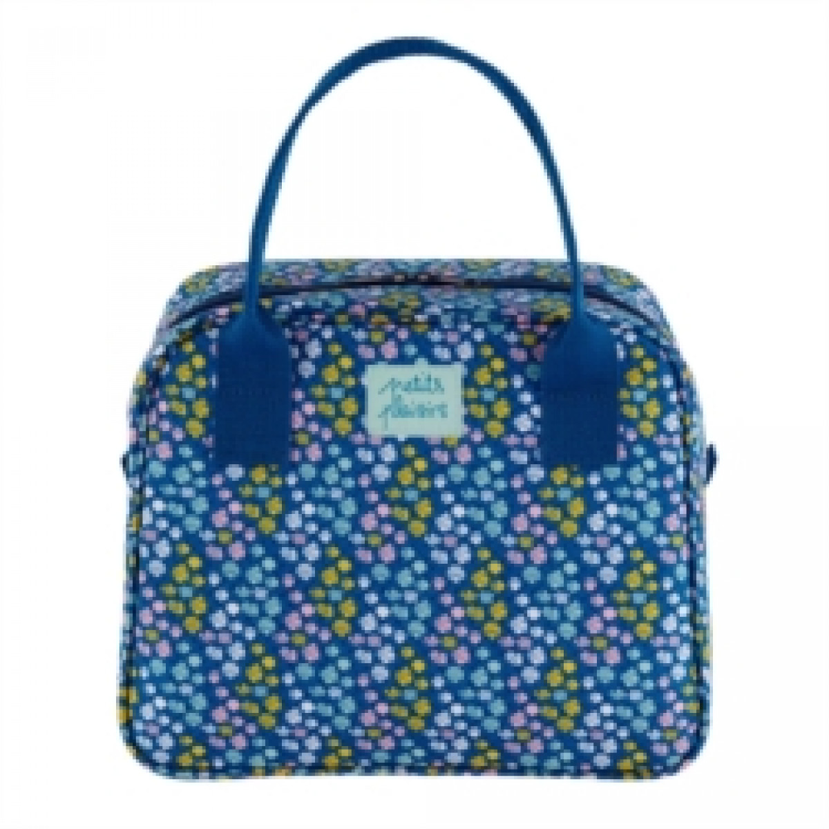 Lunch box - Boutique Toup'tibou - photo 39