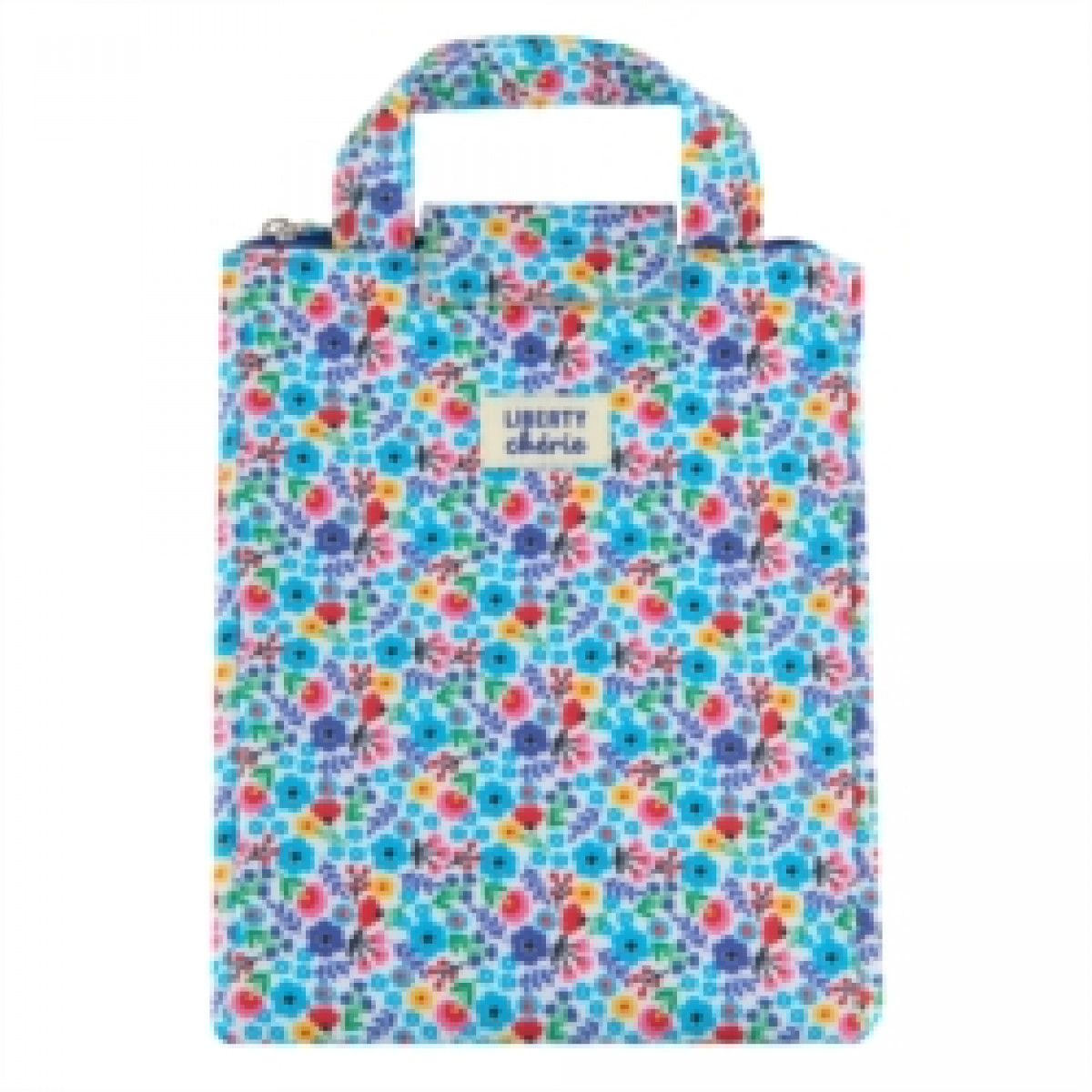 Lunch box - Boutique Toup'tibou - photo 38