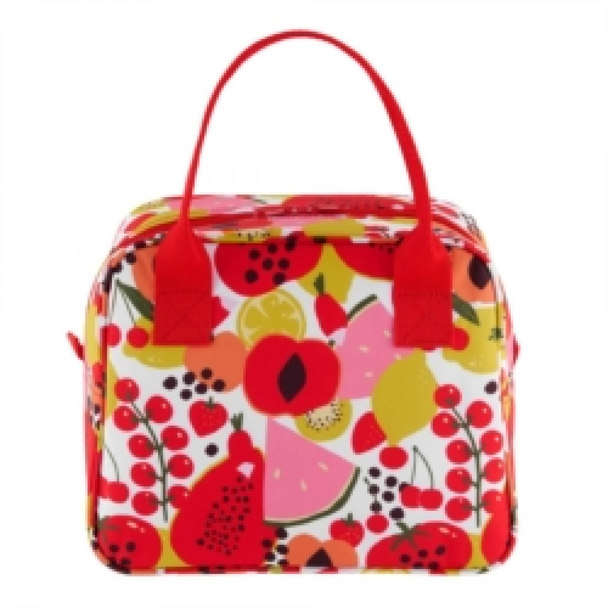 Lunch box - Boutique Toup'tibou - photo 37