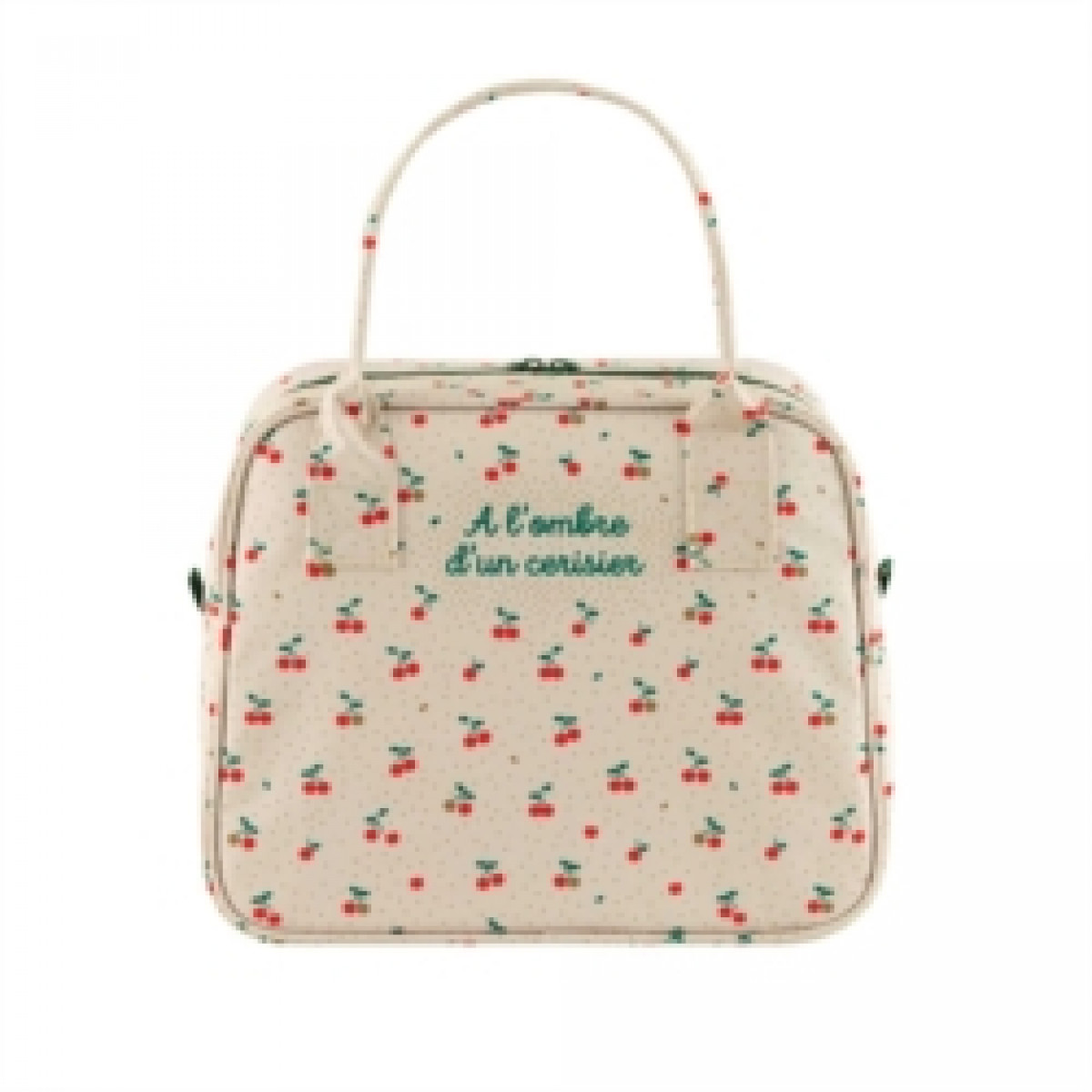 Lunch box - Boutique Toup'tibou - photo 36
