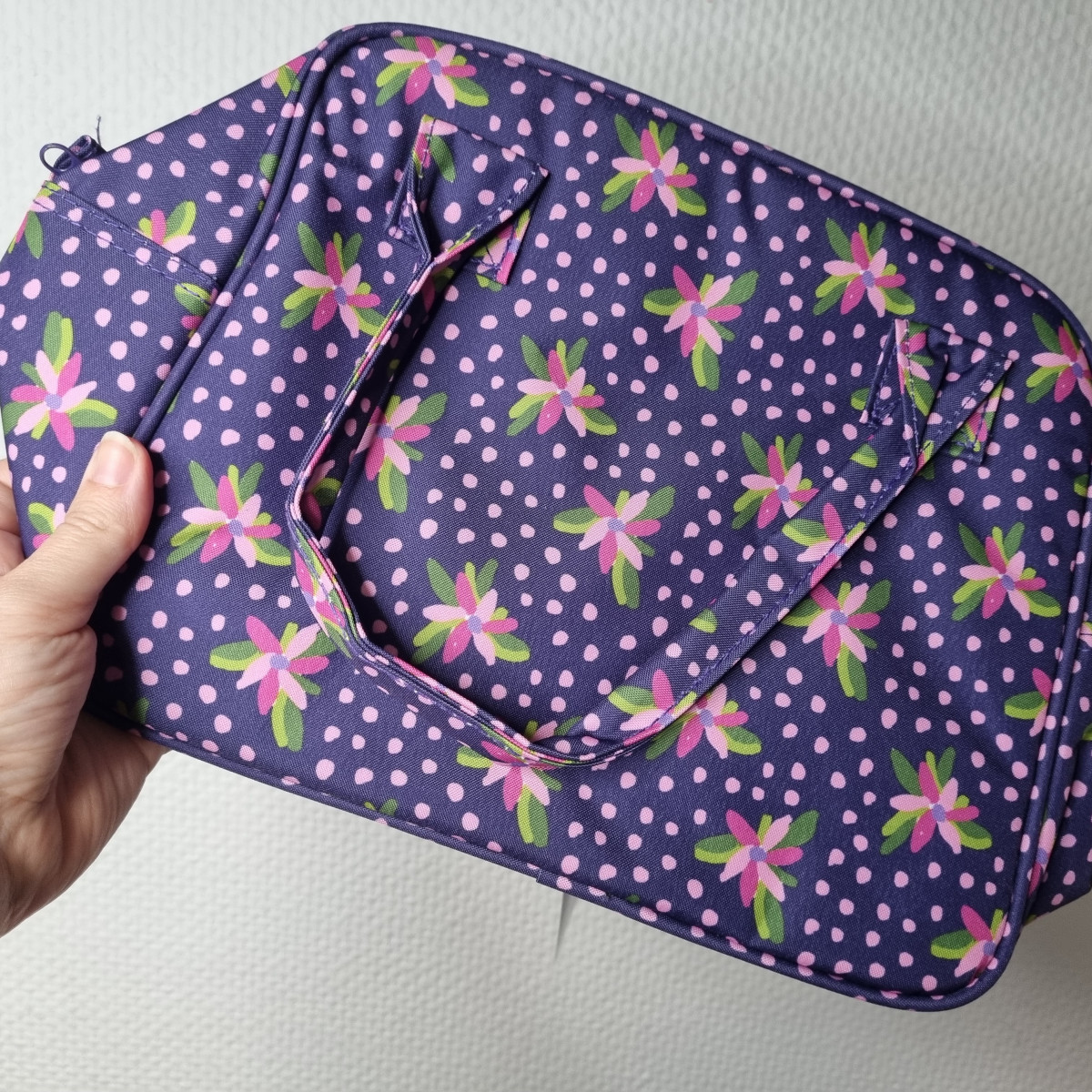 Lunch box - Boutique Toup'tibou - photo 35