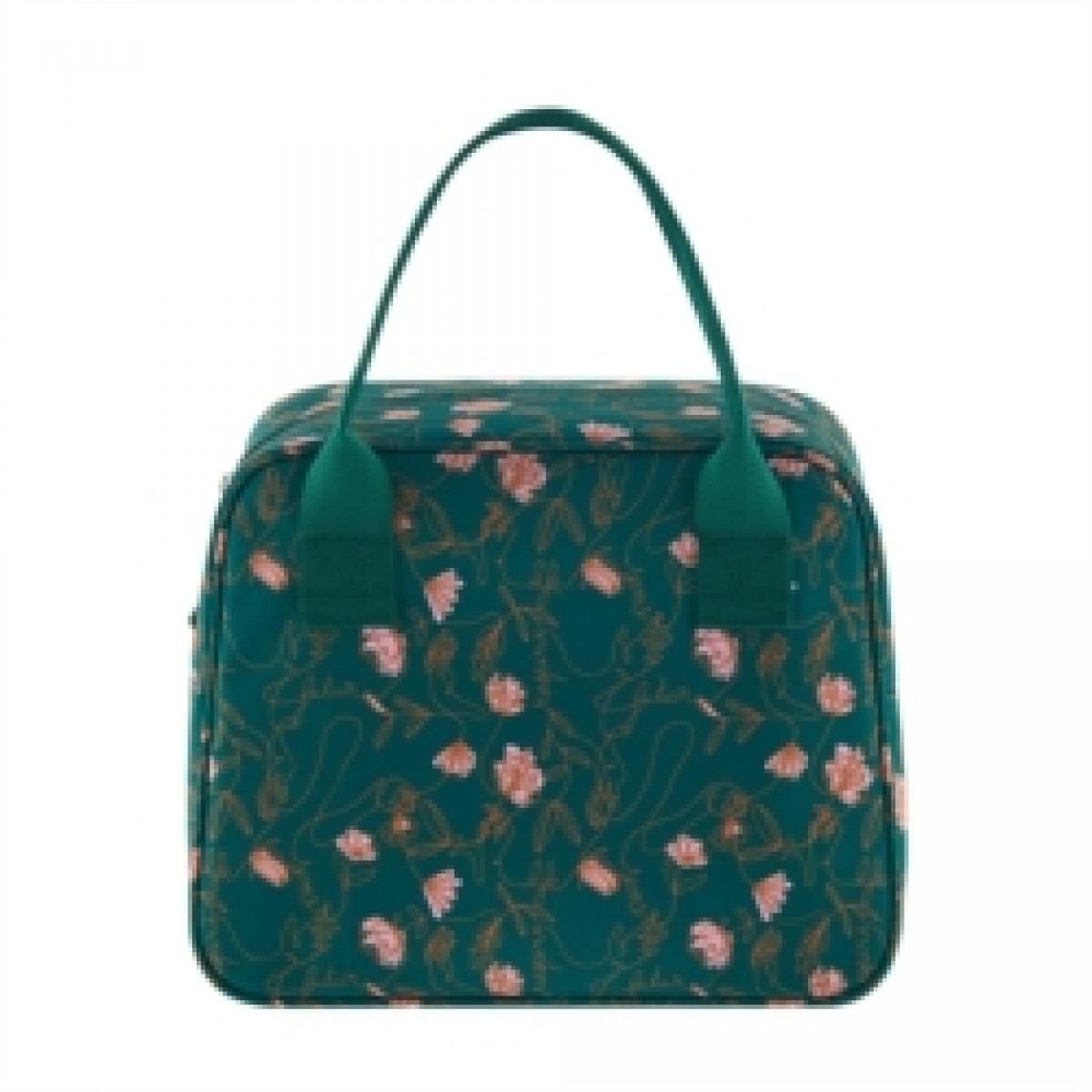 Lunch box - Boutique Toup'tibou - photo 34