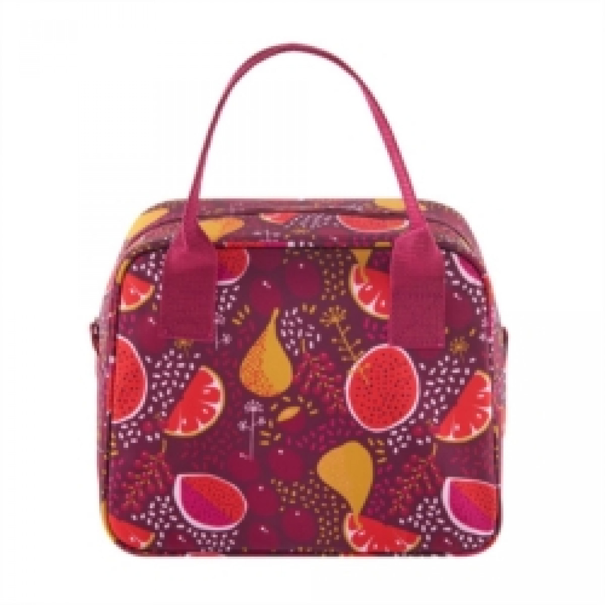 Lunch box - Boutique Toup'tibou - photo 33