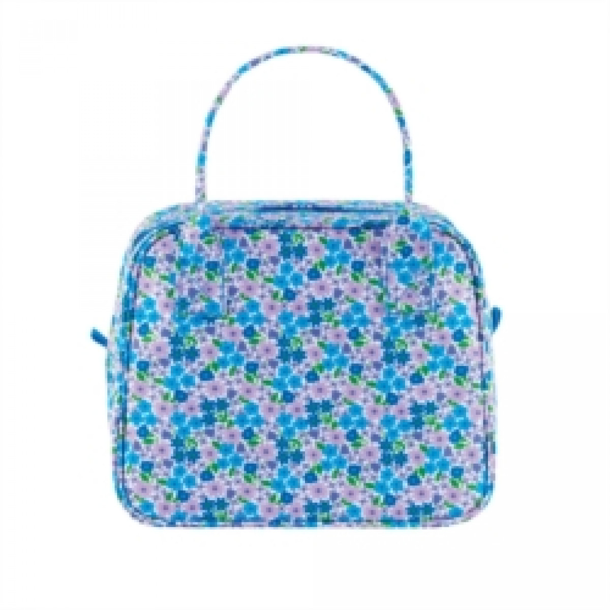 Lunch box - Boutique Toup'tibou - photo 32