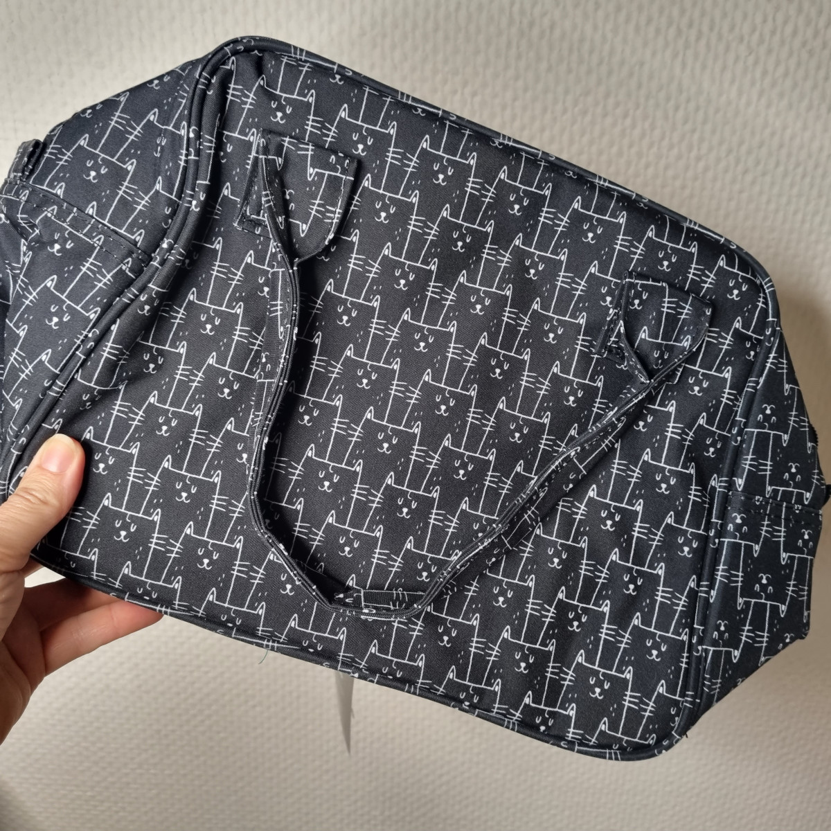 Lunch box - Boutique Toup'tibou - photo 29