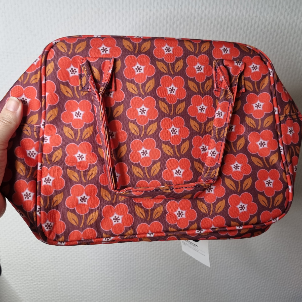 Lunch box - Boutique Toup'tibou - photo 30