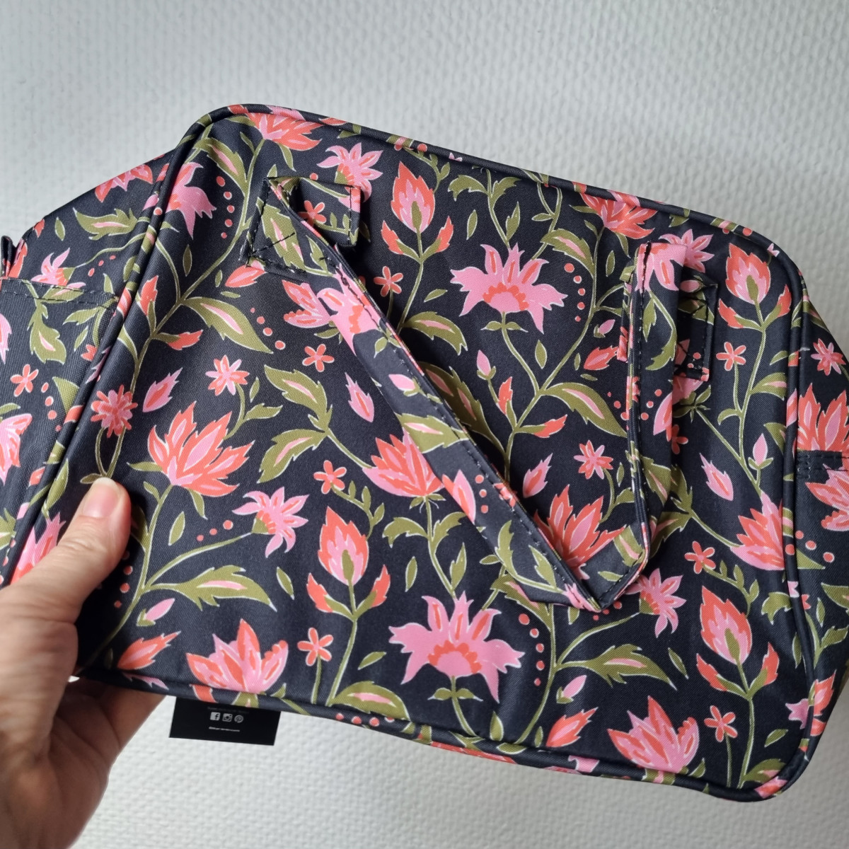 Lunch box - Boutique Toup'tibou - photo 31