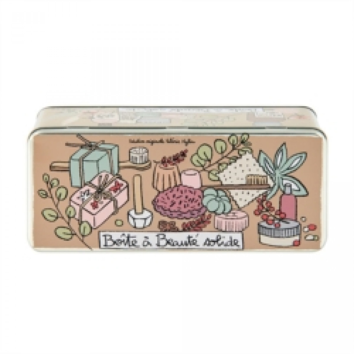 Idées cadeaux - Boutique Toup'tibou - photo 23