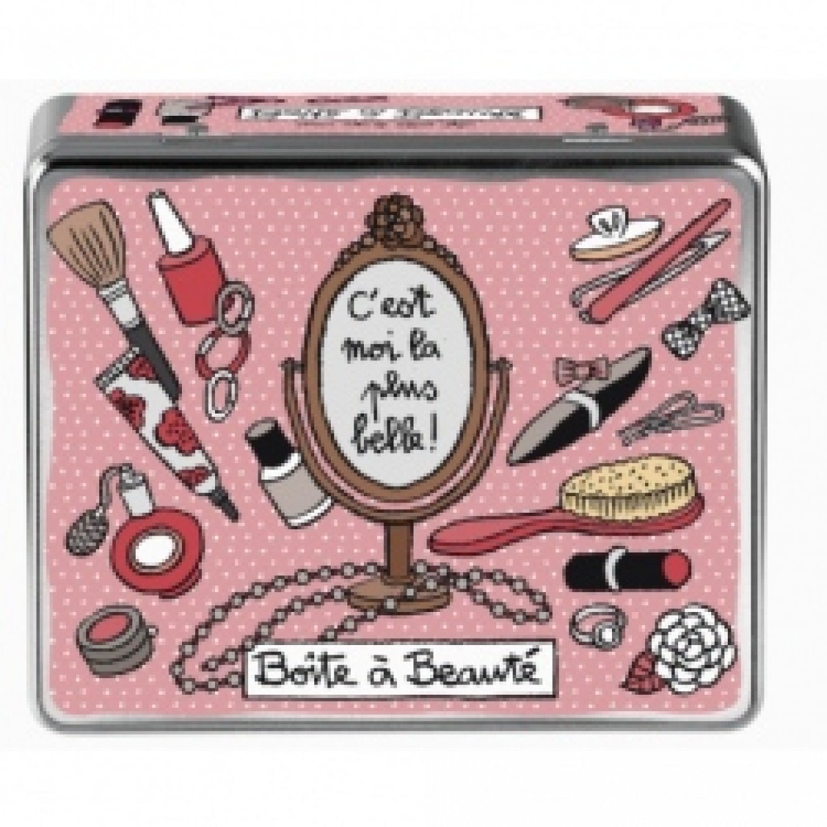 Idées cadeaux - Boutique Toup'tibou - photo 22