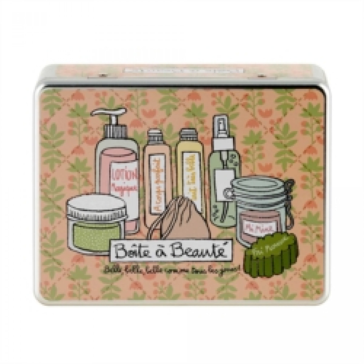 Idées cadeaux - Boutique Toup'tibou - photo 21