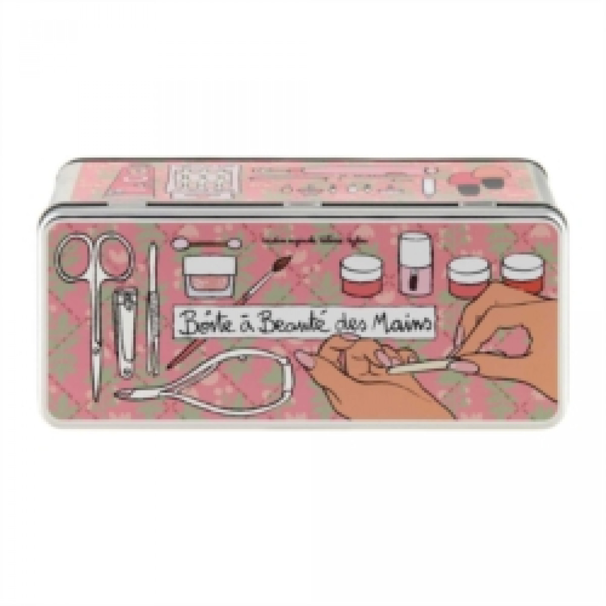 Idées cadeaux - Boutique Toup'tibou - photo 20