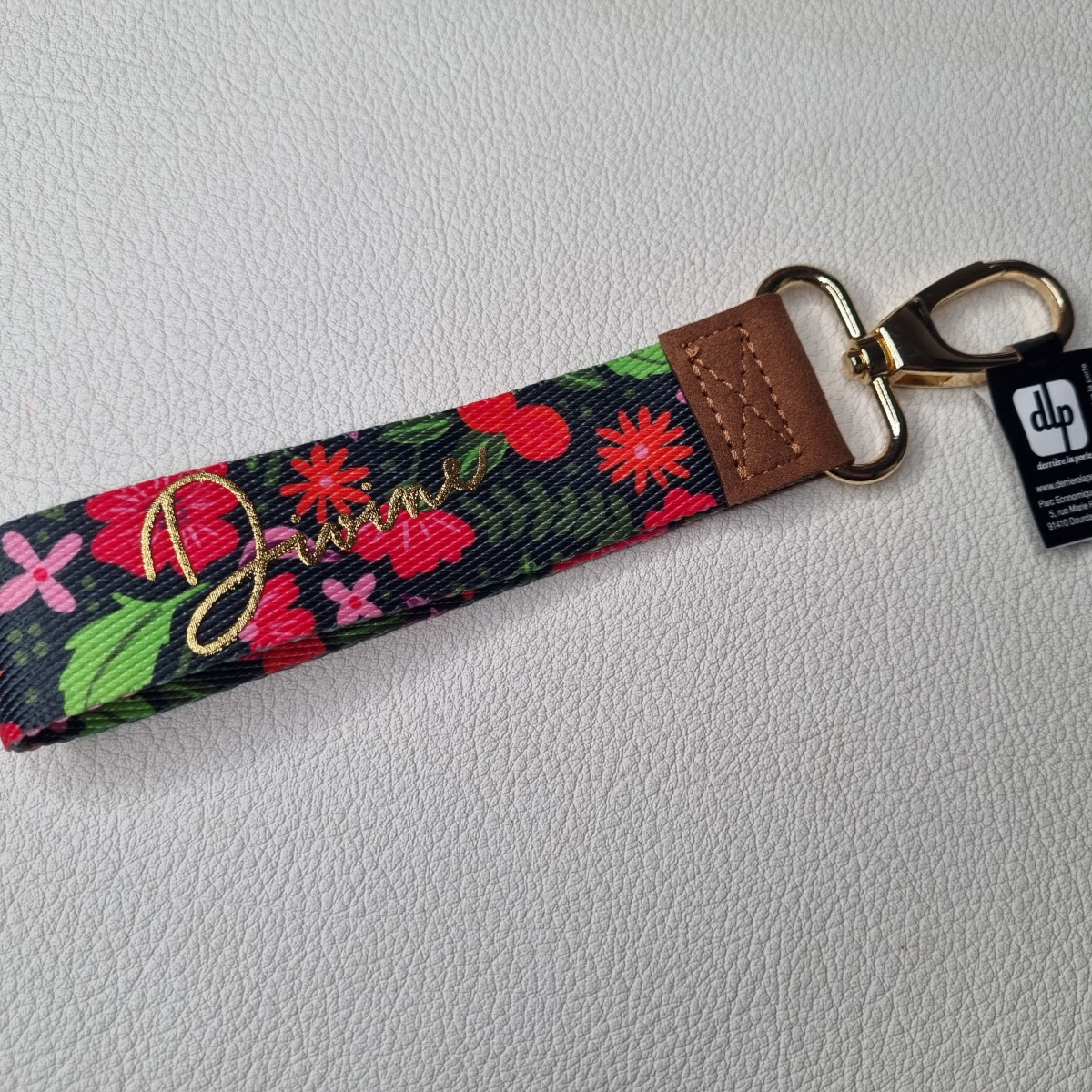 Idées cadeaux - Boutique Toup'tibou - photo 8