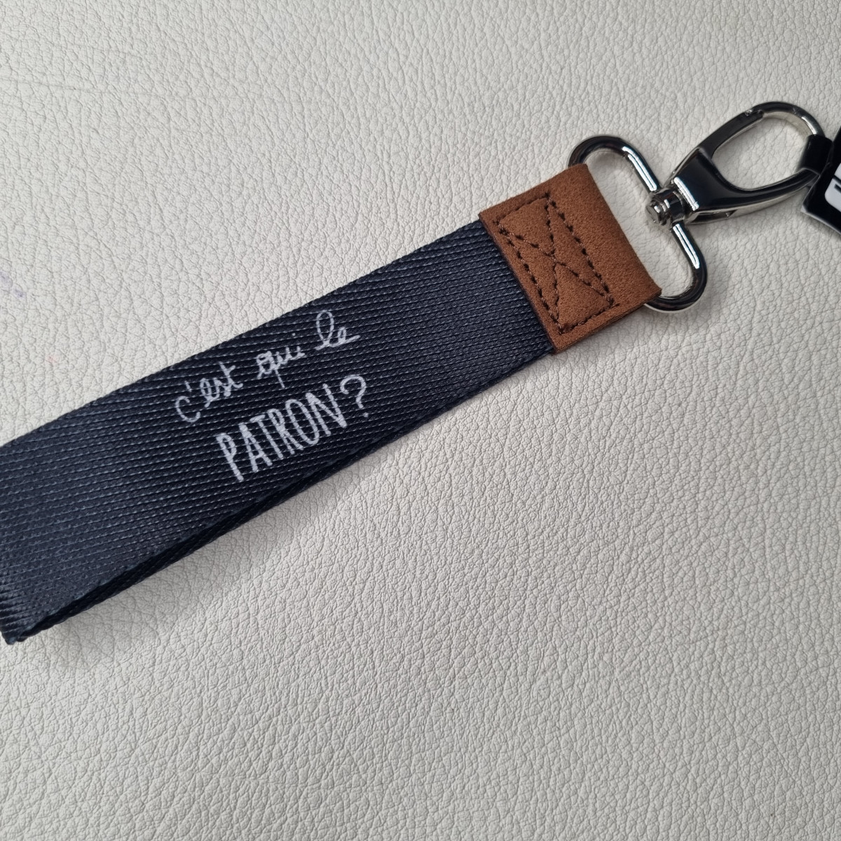 Idées cadeaux - Boutique Toup'tibou - photo 11