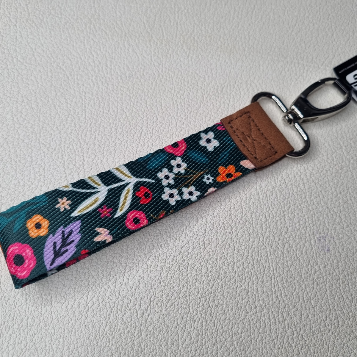 Idées cadeaux - Boutique Toup'tibou - photo 15